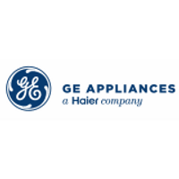 GE Appliances Warehouse coupons
